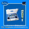Dor Yang-200 Pen Type Residual Chlorine Meter